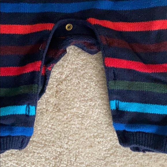 Baby Boy Onesie - Picture 2 of 4